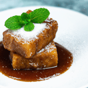 maple-fudge-recipe-with-real-maple-syrup-chopnotch.png
