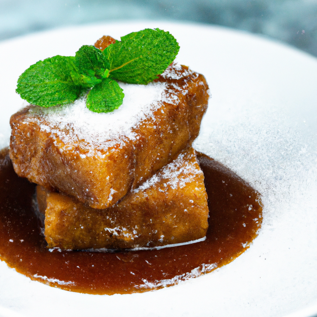 maple-fudge-recipe-with-real-maple-syrup-chopnotch.png