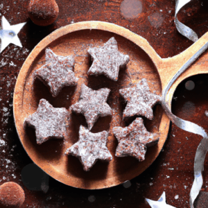 okoldov-vzdiky-hocolate-tars.png
