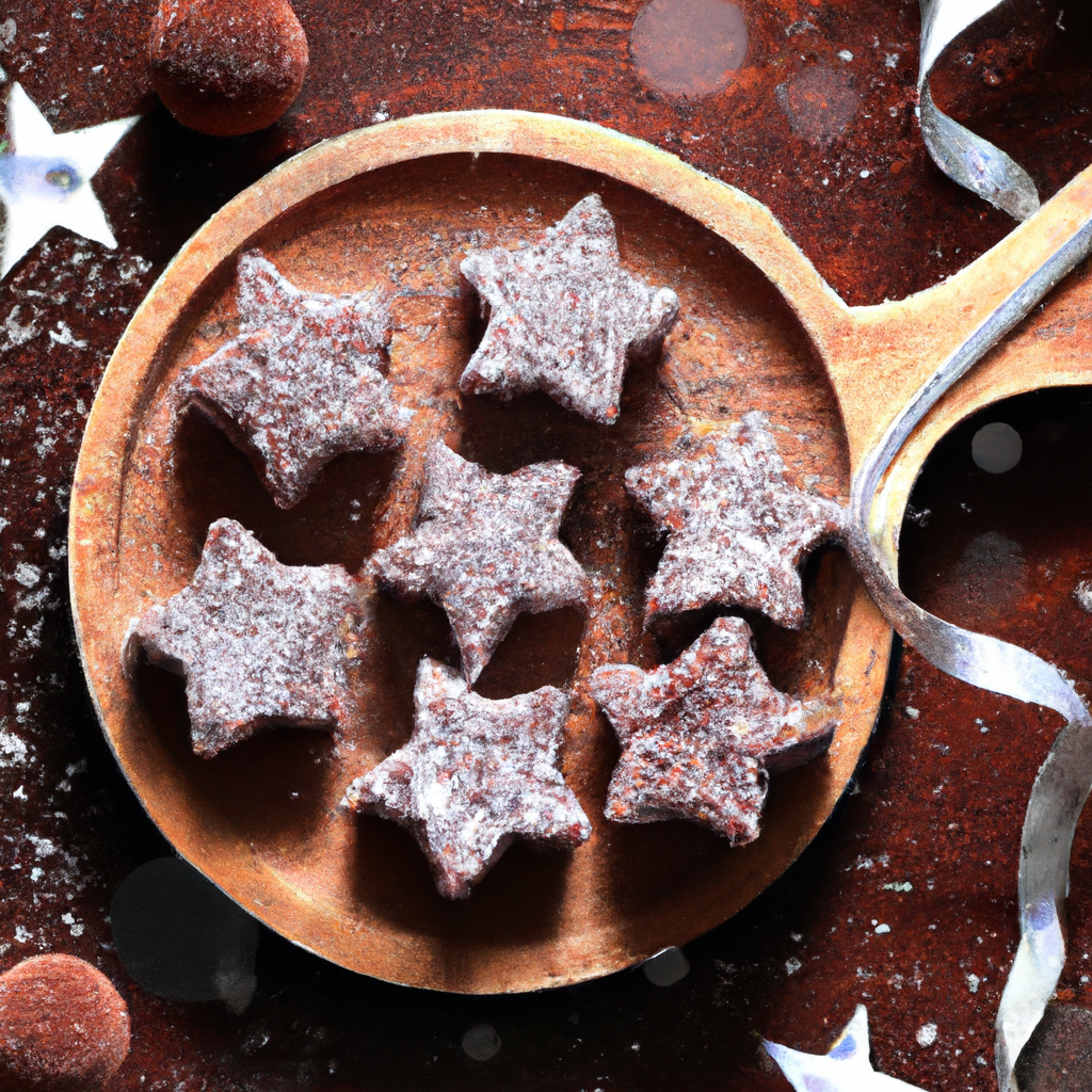 okoldov-vzdiky-hocolate-tars.png