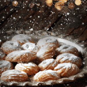 oustokouloura-ust-ased-ookies.png