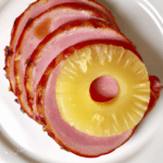 pineapple-ham-spiral-ham-recipe-the-cookie-rookie.png
