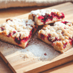 raspberry-crumb-breakfast-bars-recipe-gastronomy.png