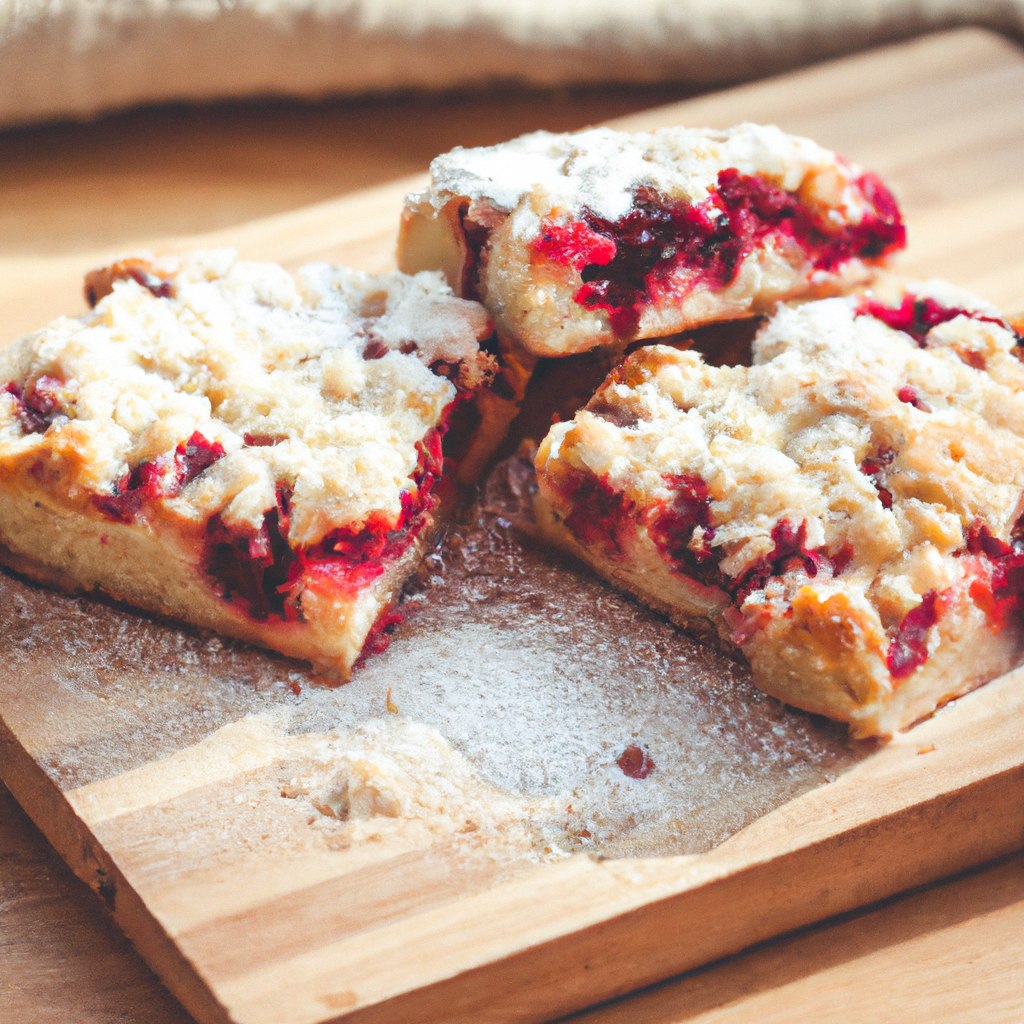 raspberry-crumb-breakfast-bars-recipe-gastronomy.png