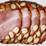 runchy-lmond-lazed-am.png