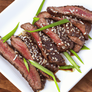 teriyaki-flank-steak.png