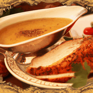 the-best-homemade-turkey-gravy-grandma-s-recipe-house-of-nash-eats.png