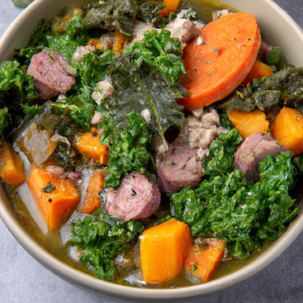 the-best-zuppa-toscana-copycat-recipe-whole-30-friendly.png
