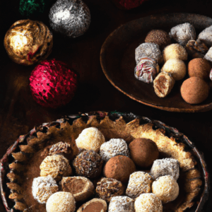 ulekuler-hristmas-ruffles.png