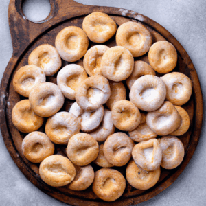 vorozhniki-weet-heese-ookies.png