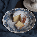 yttebrkake-ingonberry-ake.png