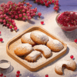 yttebrsyltety-ingonberry-am-illed-ookies.png