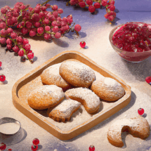 yttebrsyltety-ingonberry-am-illed-ookies.png