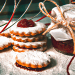 zhanoe-echivo-ye-ookies.png