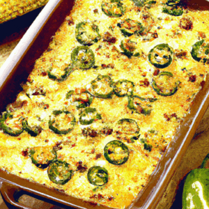 aked-hile-heese-orn.png