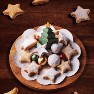alletas-avideas-hristmas-ookies.png