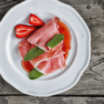 am-ith-trawberry-auce.png
