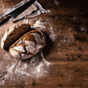 amish-friendship-bread-starter-recipe-printable.png