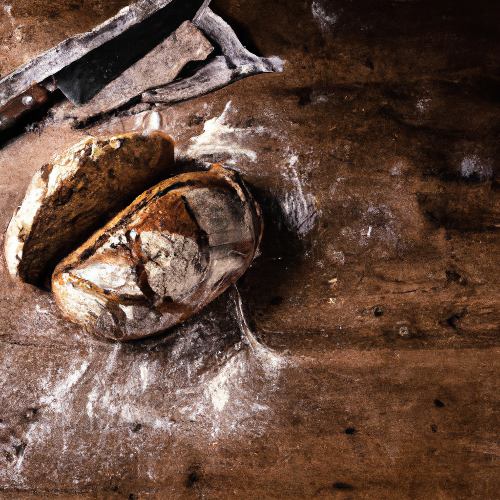 amish-friendship-bread-starter-recipe-printable.png