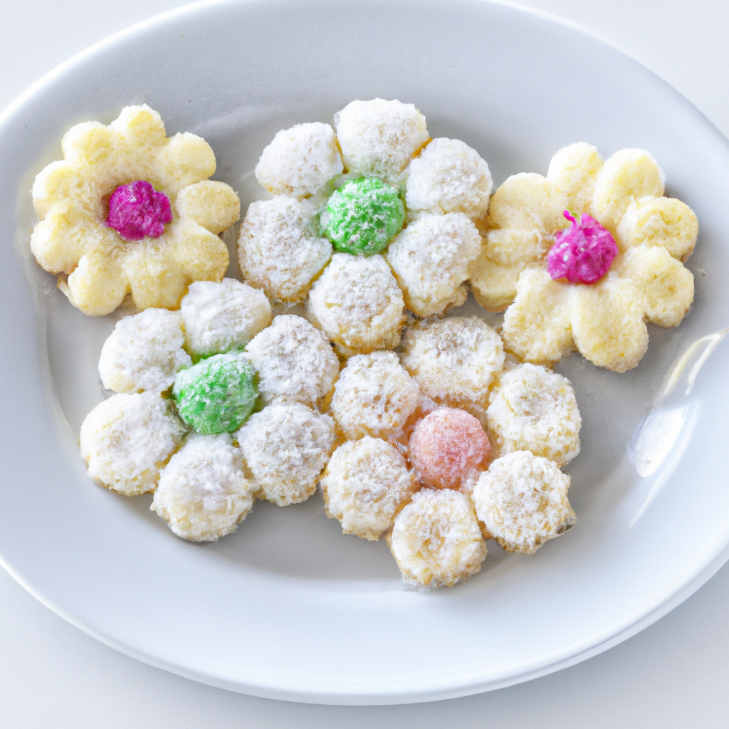 anestrelli-hortbread-lower-ookies.png