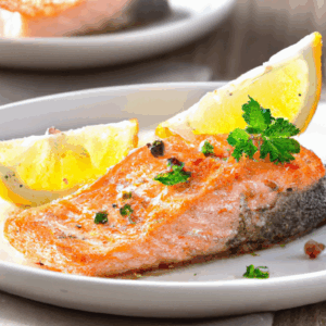 anti-inflammatory-recipes-to-boost-your-immune-system.png