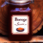 arbecue-auce.png
