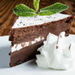 ark-hocolate-int-orte.png
