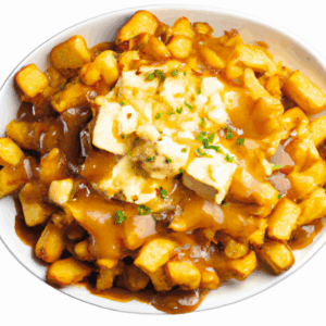 authentic-canadian-poutine-recipe.png