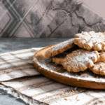 avreflarn-at-lour-ookies.png