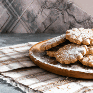 avreflarn-at-lour-ookies.png