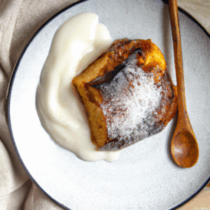 bread-pudding-with-vanilla-sauce-easy-old-fashioned-recipe-olives-thyme.png