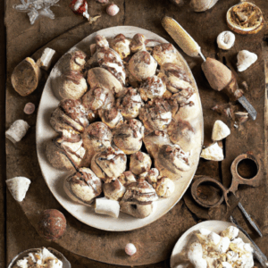 chokobaiser-hocolate-eringues.png