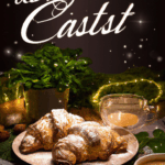 chokocroissants-hocolate-roissants.png