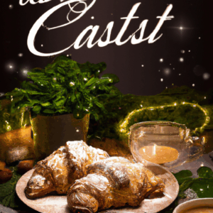 chokocroissants-hocolate-roissants.png