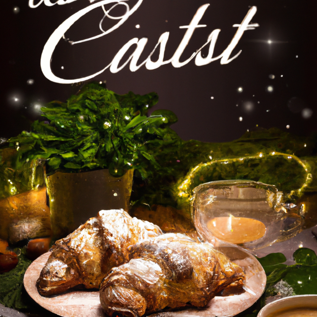 chokocroissants-hocolate-roissants.png