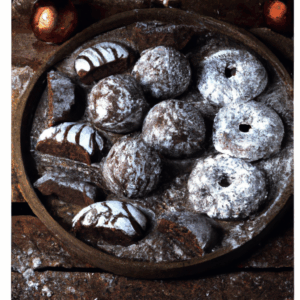 chokoladenlebkuchen-hocolate-ingerbread.png