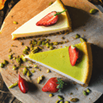 egan-heesecake-ecipe-o-ashews.png