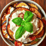 eggplant-gratin-with-feta-cheese-healthy-eggplant-gratin-recipe.png