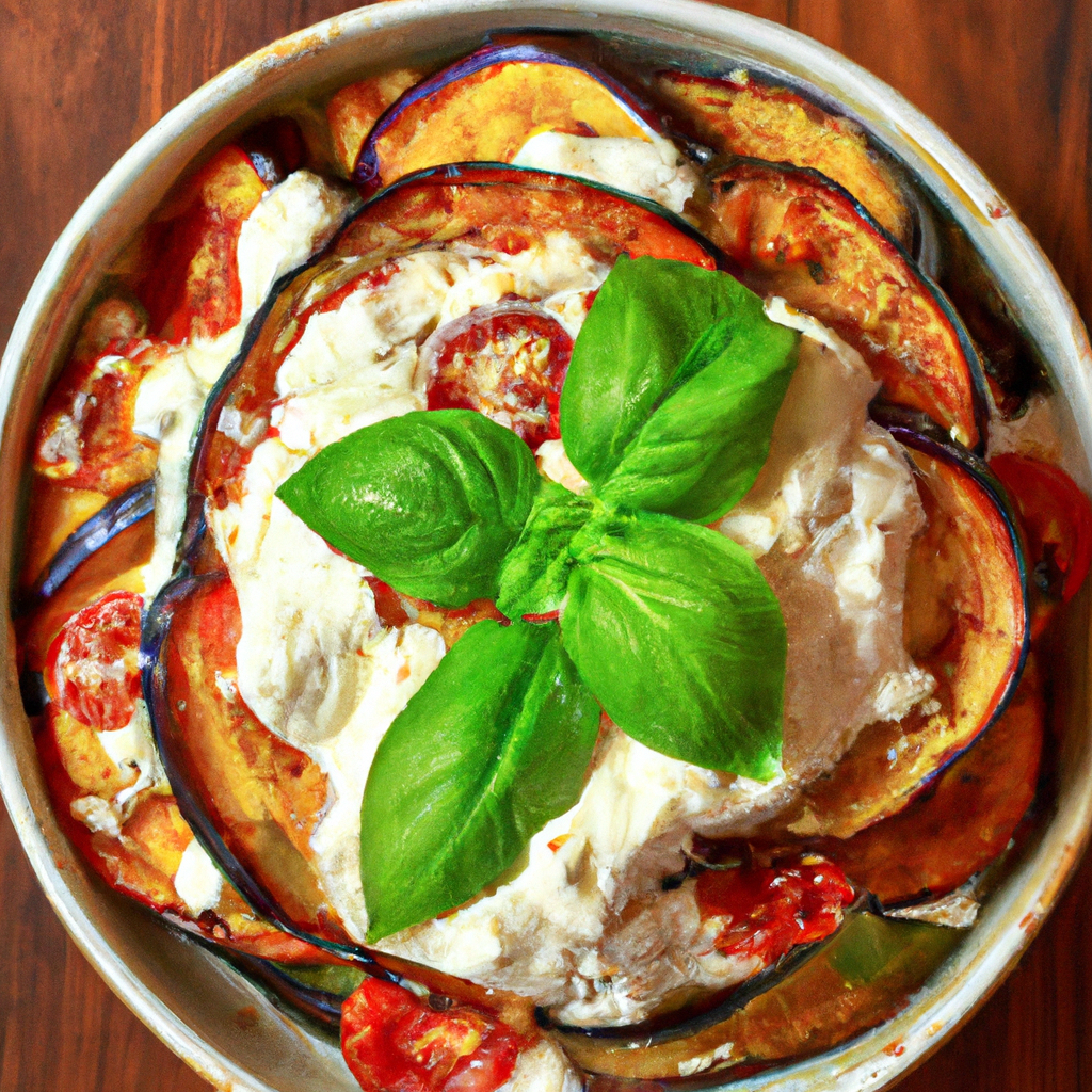eggplant-gratin-with-feta-cheese-healthy-eggplant-gratin-recipe.png