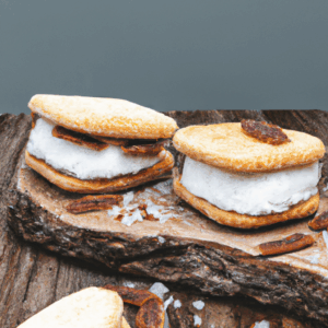 elly-olly-ce-ream-andwich.png
