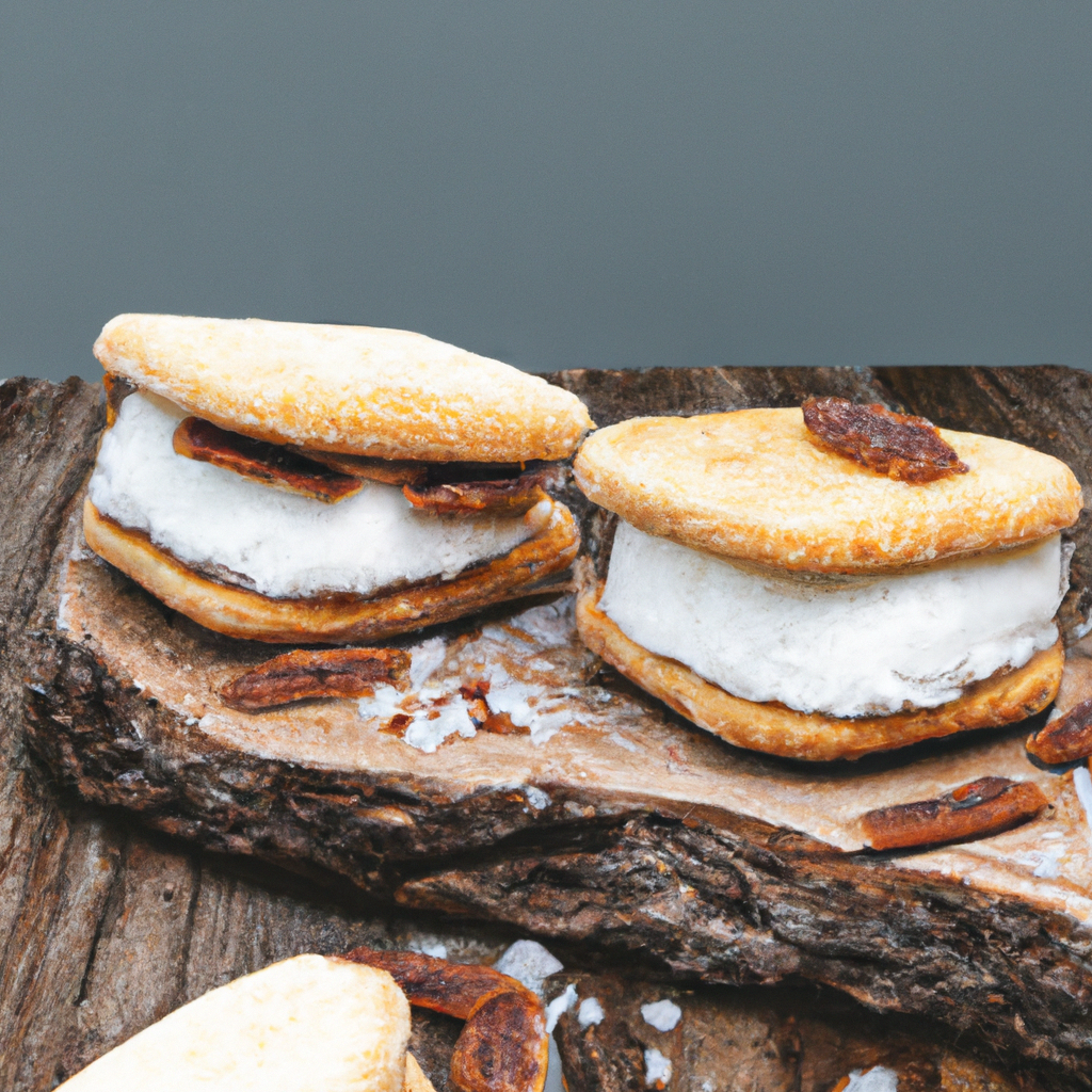 elly-olly-ce-ream-andwich.png