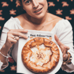 elopita-e-mygdalo-oney-nd-lmond-ie.png