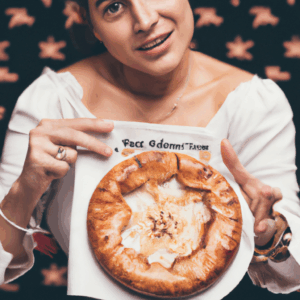 elopita-e-mygdalo-oney-nd-lmond-ie.png