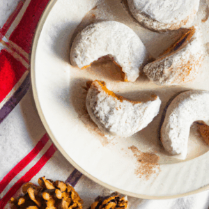 ernkov-vin-ingerbread-olls.png