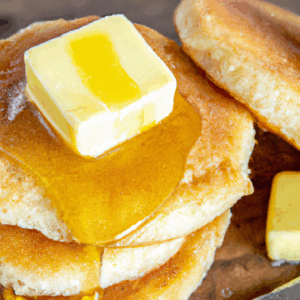 gluten-free-english-muffins-gluten-free-recipes.png