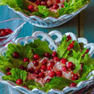 grandma-s-famous-cranberry-salad-recipe.png
