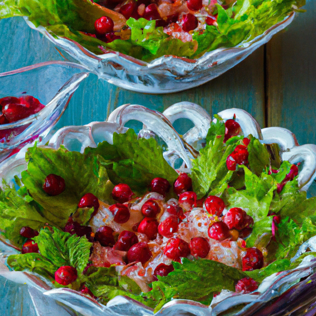 grandma-s-famous-cranberry-salad-recipe.png