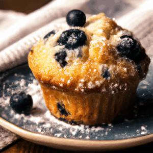he-est-lueberry-uffins.png