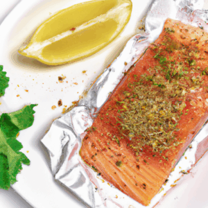 honey-garlic-butter-salmon-in-foil-recipe.png