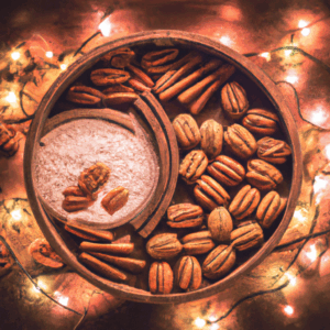hristmas-hiskey-ecans.png
